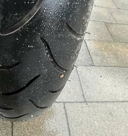 Синий Ямаха FJR 1300, объемом двигателя 0 л и пробегом 80 тыс. км за 4900 $, фото 26 на Automoto.ua