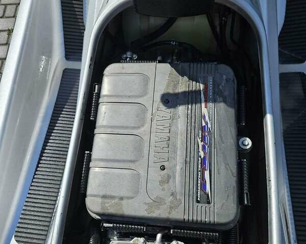 Ямаха FX Cruiser HO 2007 у Вінниці на Automoto.ua Ямаха FX Cruiser HO, об'ємом двигуна 0 л та пробігом 1 тис. км за 7500 $, фото 8 на Automoto.ua