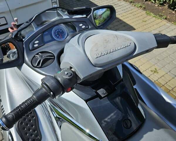 Ямаха FX Cruiser HO 2007 у Вінниці на Automoto.ua Ямаха FX Cruiser HO, об'ємом двигуна 0 л та пробігом 1 тис. км за 7500 $, фото 5 на Automoto.ua