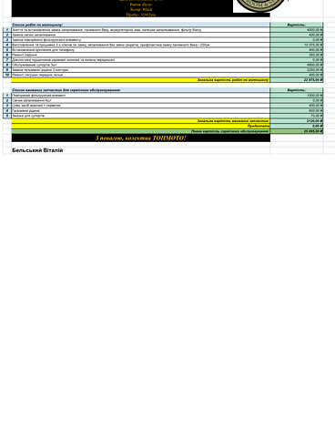 Черный Ямаха FZ6, объемом двигателя 0.6 л и пробегом 36 тыс. км за 4800 $, фото 8 на Automoto.ua