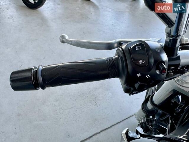 Ямаха FZ6, объемом двигателя 0.6 л и пробегом 21 тыс. км за 5199 $, фото 15 на Automoto.ua