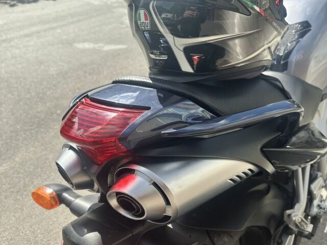 Ямаха FZ6, объемом двигателя 0.6 л и пробегом 0 тыс. км за 4300 $, фото 5 на Automoto.ua