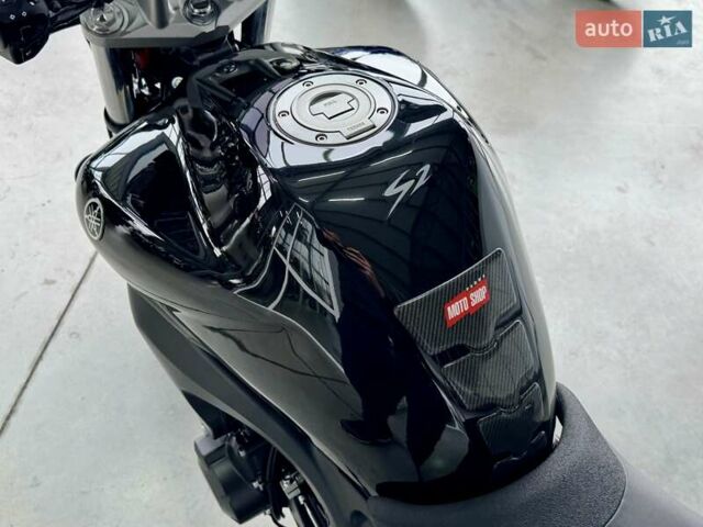 Ямаха FZ6, объемом двигателя 0.6 л и пробегом 25 тыс. км за 5799 $, фото 20 на Automoto.ua