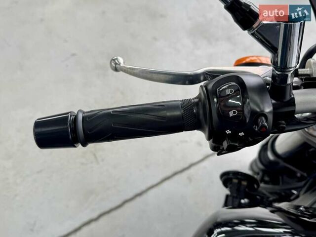 Ямаха FZ6, объемом двигателя 0.6 л и пробегом 25 тыс. км за 5799 $, фото 17 на Automoto.ua