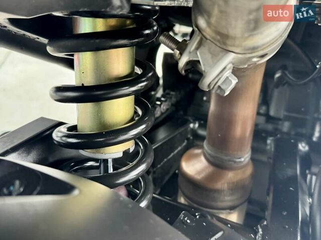Ямаха FZ6, объемом двигателя 0.6 л и пробегом 23 тыс. км за 5799 $, фото 11 на Automoto.ua