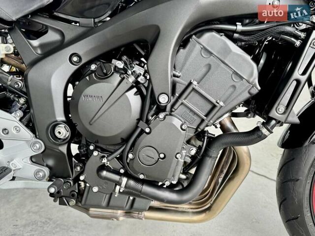 Ямаха FZ6, объемом двигателя 0.6 л и пробегом 25 тыс. км за 5799 $, фото 9 на Automoto.ua