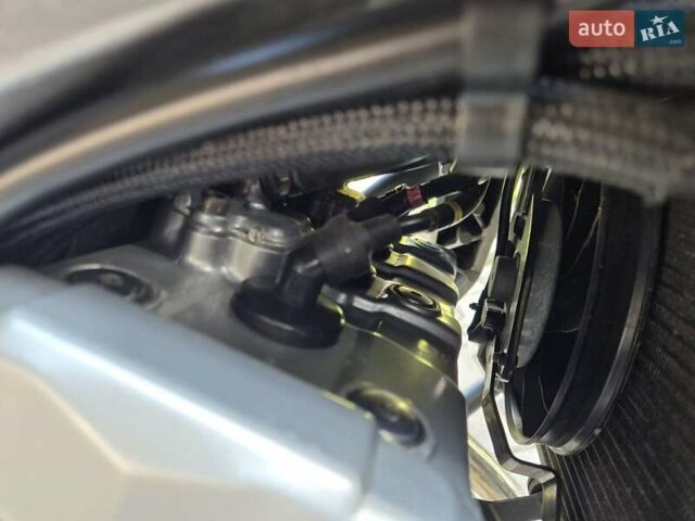 Ямаха FZ6, объемом двигателя 0.6 л и пробегом 21 тыс. км за 5600 $, фото 41 на Automoto.ua