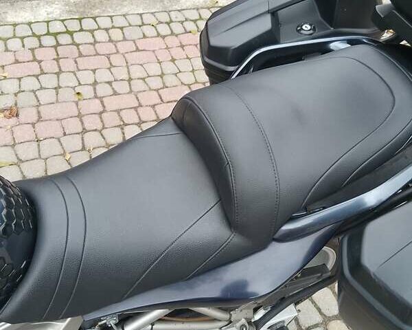 Ямаха FZ6, объемом двигателя 0.6 л и пробегом 70 тыс. км за 4200 $, фото 4 на Automoto.ua