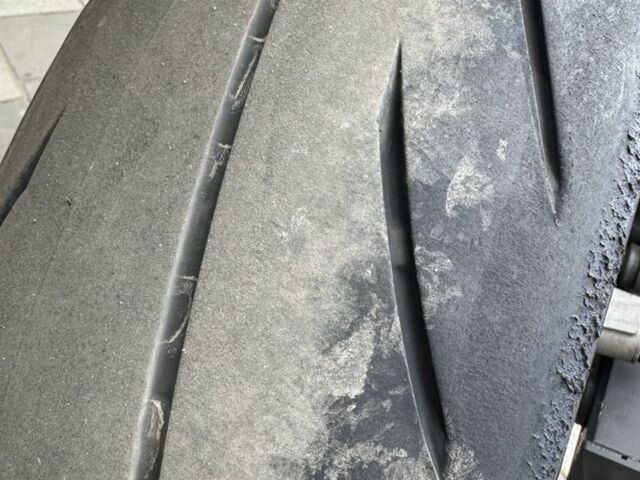 Ямаха FZ6 Fazer, об'ємом двигуна 0.6 л та пробігом 0 тис. км за 5300 $, фото 13 на Automoto.ua