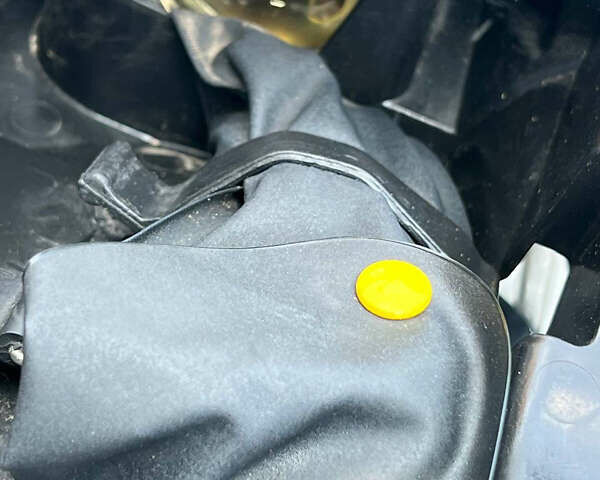 Серый Ямаха FZ6 Fazer, объемом двигателя 0.6 л и пробегом 24 тыс. км за 5500 $, фото 23 на Automoto.ua