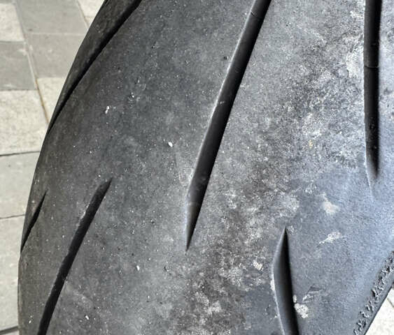 Сірий Ямаха FZ6 N, об'ємом двигуна 0.6 л та пробігом 36 тис. км за 4800 $, фото 13 на Automoto.ua