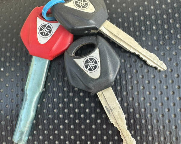 Ямаха FZ6 S, объемом двигателя 0.6 л и пробегом 91 тыс. км за 4400 $, фото 9 на Automoto.ua