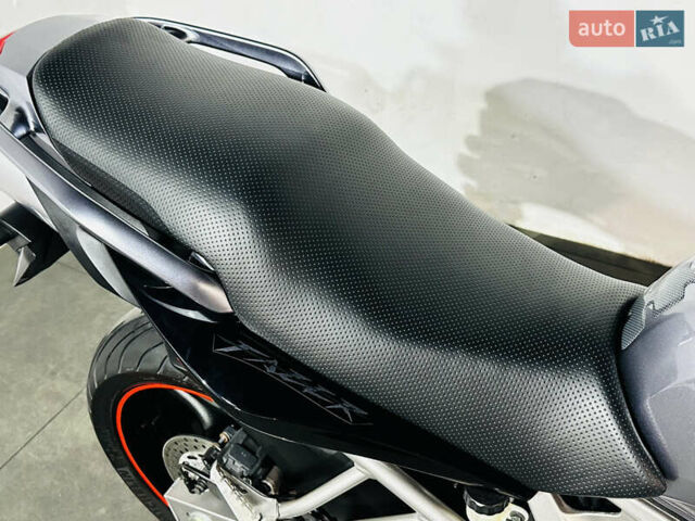 Ямаха FZ6 S, объемом двигателя 0.6 л и пробегом 19 тыс. км за 5500 $, фото 26 на Automoto.ua