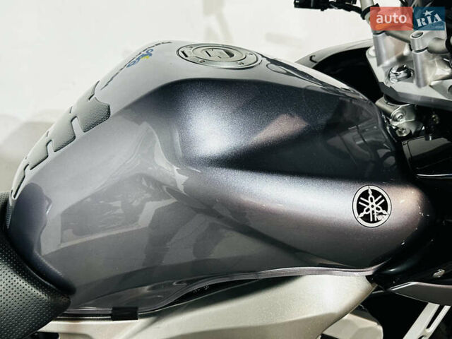 Ямаха FZ6 S, объемом двигателя 0.6 л и пробегом 19 тыс. км за 5500 $, фото 27 на Automoto.ua