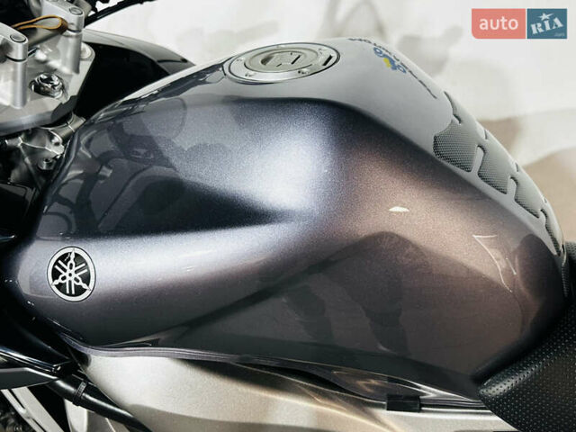 Ямаха FZ6 S, объемом двигателя 0.6 л и пробегом 19 тыс. км за 5500 $, фото 7 на Automoto.ua