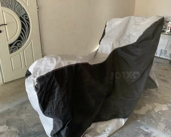Ямаха FZ6 S2, объемом двигателя 0 л и пробегом 25 тыс. км за 5800 $, фото 19 на Automoto.ua