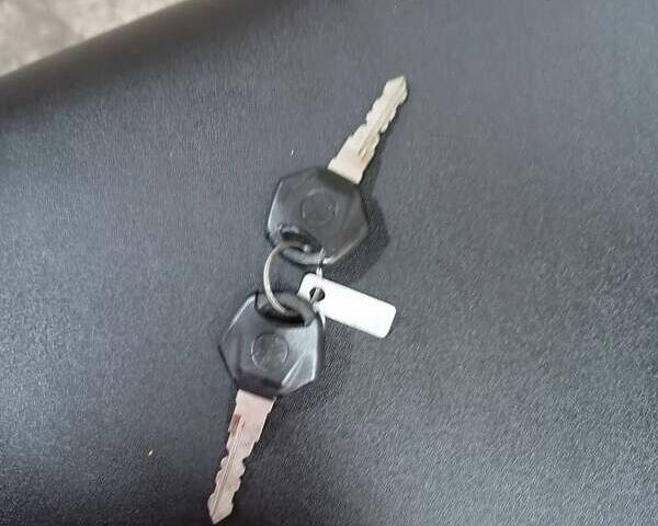 Ямаха FZ 25, объемом двигателя 0 л и пробегом 2 тыс. км за 3200 $, фото 3 на Automoto.ua