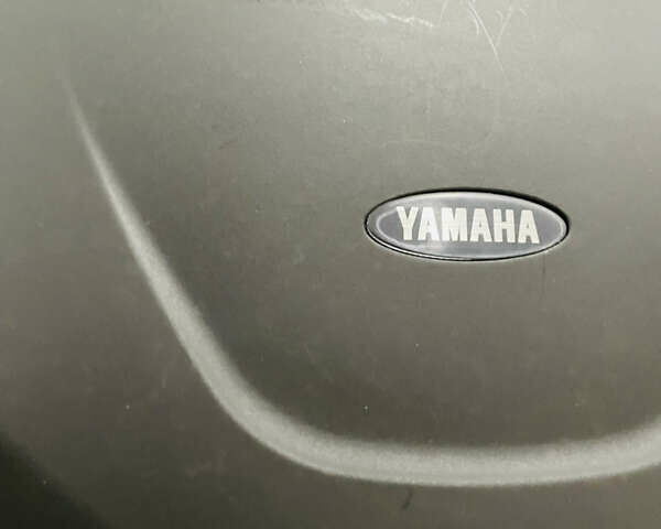 Красный Ямаха FZS 600 Fazer, объемом двигателя 0.6 л и пробегом 9 тыс. км за 6200 $, фото 24 на Automoto.ua