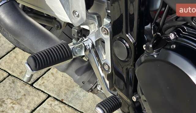 Синий Ямаха FZS 600 Fazer, объемом двигателя 0.6 л и пробегом 40 тыс. км за 4100 $, фото 36 на Automoto.ua