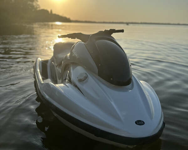 Ямаха GP 1200, об'ємом двигуна 0 л та пробігом 231 тис. км за 5000 $, фото 2 на Automoto.ua