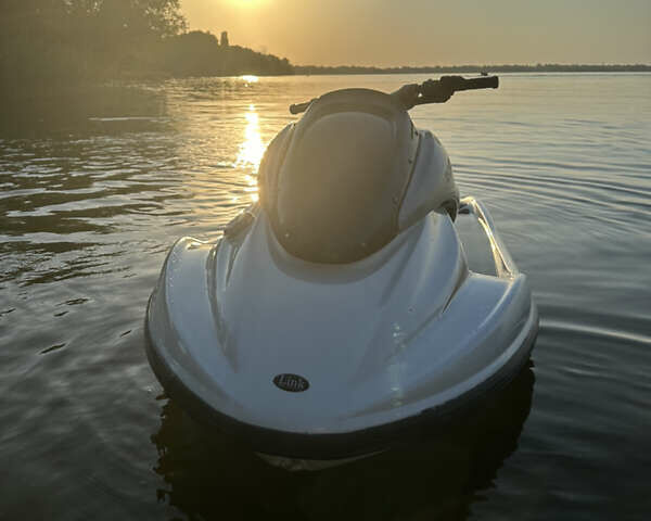 Ямаха GP 1200, об'ємом двигуна 0 л та пробігом 231 тис. км за 5000 $, фото 11 на Automoto.ua