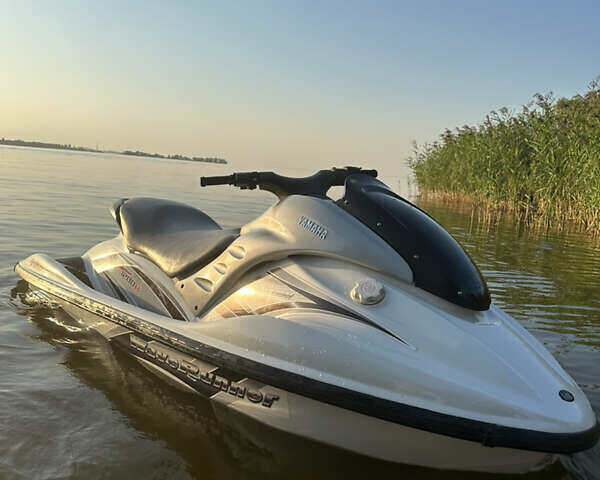 Ямаха GP 1200, об'ємом двигуна 0 л та пробігом 231 тис. км за 5000 $, фото 8 на Automoto.ua