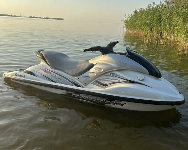 Ямаха GP 1200, об'ємом двигуна 0 л та пробігом 231 тис. км за 5000 $, фото 10 на Automoto.ua