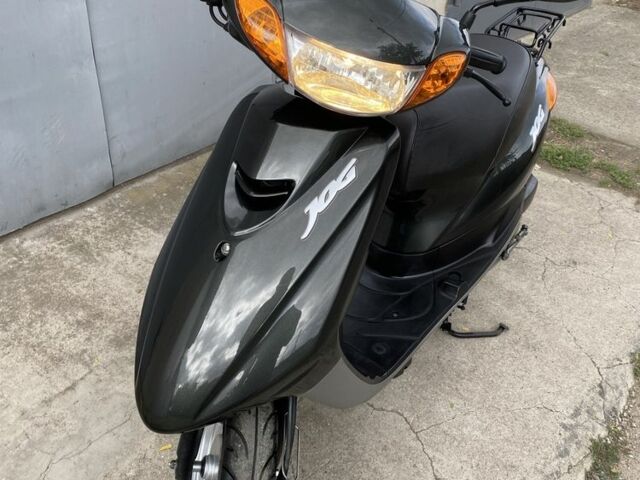 Ямаха Jog SA36J, об'ємом двигуна 49 л та пробігом 0 тис. км за 780 $, фото 4 на Automoto.ua