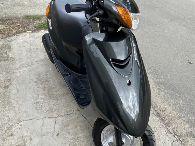 Ямаха Jog SA36J, об'ємом двигуна 49 л та пробігом 0 тис. км за 780 $, фото 2 на Automoto.ua