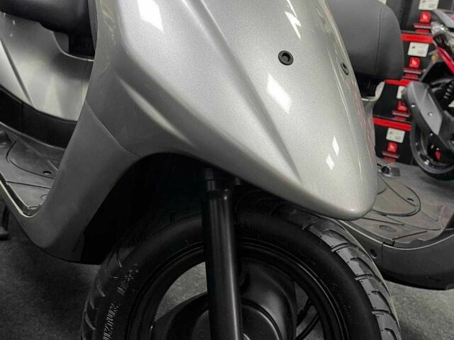 Ямаха Jog SA36J, об'ємом двигуна 49 л та пробігом 0 тис. км за 880 $, фото 7 на Automoto.ua
