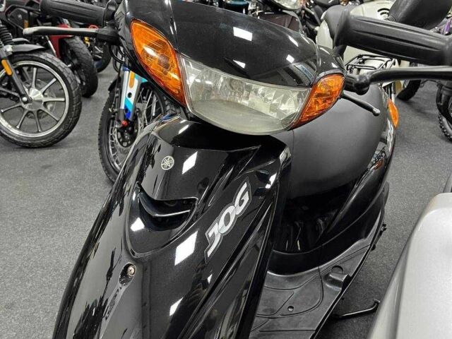 Ямаха Jog SA36J, об'ємом двигуна 49 л та пробігом 0 тис. км за 880 $, фото 1 на Automoto.ua