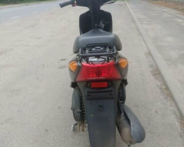 Ямаха Jog SA36J 2008 в Виннице на Automoto.ua Ямаха Jog SA36J, объемом двигателя 0 л и пробегом 18 тыс. км за 675 $, фото 1 на Automoto.ua