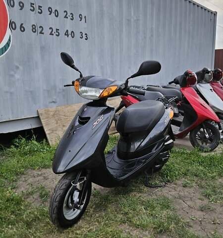 Ямаха Jog SA36J, объемом двигателя 0 л и пробегом 11 тыс. км за 950 $, фото 12 на Automoto.ua