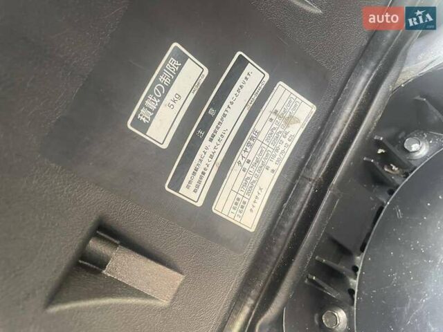 Ямаха Majesty 250, объемом двигателя 0 л и пробегом 40 тыс. км за 2200 $, фото 3 на Automoto.ua