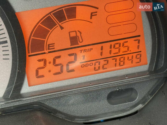 Ямаха Majesty 250, об'ємом двигуна 0.25 л та пробігом 27 тис. км за 2200 $, фото 6 на Automoto.ua