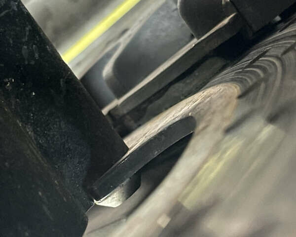 Ямаха Majesty 400, объемом двигателя 0.4 л и пробегом 43 тыс. км за 3000 $, фото 12 на Automoto.ua