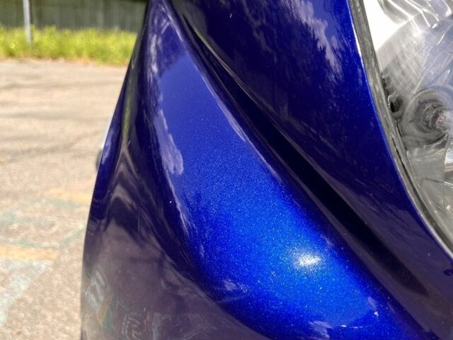 Ямаха Majesty 400, объемом двигателя 0.4 л и пробегом 0 тыс. км за 2499 $, фото 6 на Automoto.ua