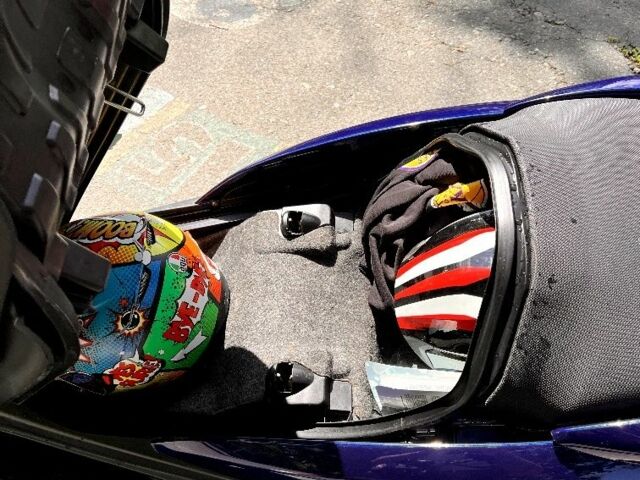 Ямаха Majesty 400, объемом двигателя 0.4 л и пробегом 0 тыс. км за 2499 $, фото 11 на Automoto.ua