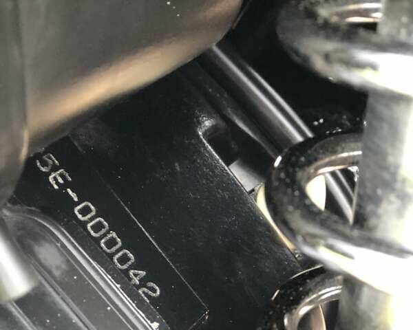 Серый Ямаха Majesty 400, объемом двигателя 0 л и пробегом 26 тыс. км за 2650 $, фото 48 на Automoto.ua