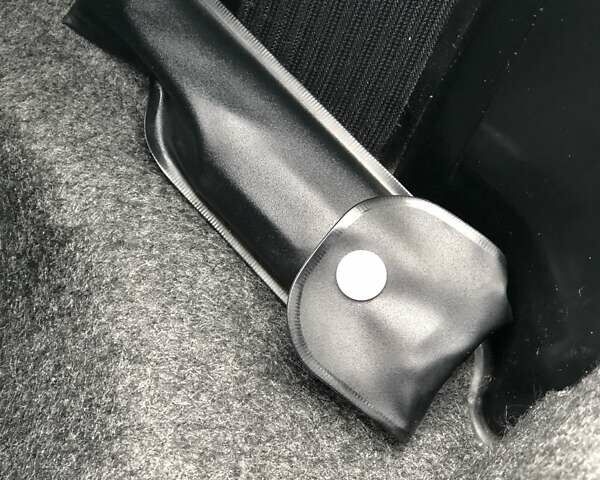 Серый Ямаха Majesty 400, объемом двигателя 0 л и пробегом 26 тыс. км за 2650 $, фото 31 на Automoto.ua