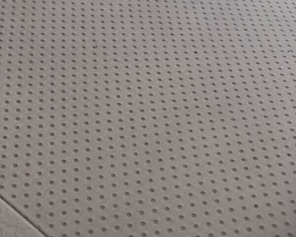 Серый Ямаха Majesty 400, объемом двигателя 0 л и пробегом 26 тыс. км за 2650 $, фото 34 на Automoto.ua