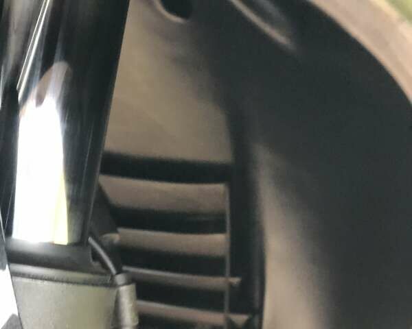 Серый Ямаха Majesty 400, объемом двигателя 0 л и пробегом 26 тыс. км за 2650 $, фото 23 на Automoto.ua