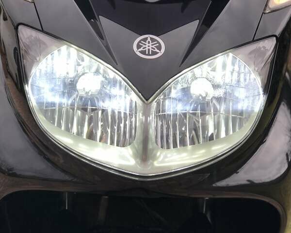 Серый Ямаха Majesty 400, объемом двигателя 0 л и пробегом 26 тыс. км за 2650 $, фото 39 на Automoto.ua