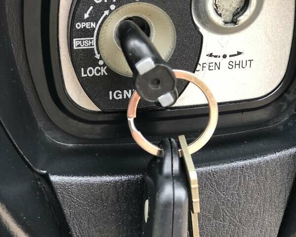 Серый Ямаха Majesty 400, объемом двигателя 0 л и пробегом 26 тыс. км за 2650 $, фото 16 на Automoto.ua