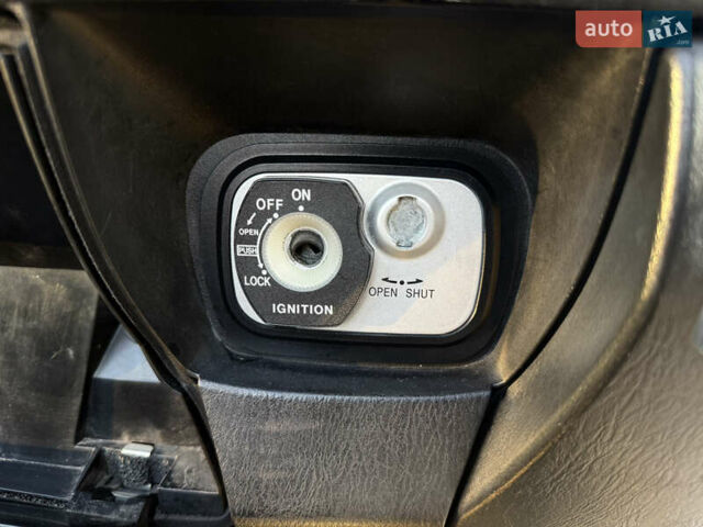 Серый Ямаха Majesty 400, объемом двигателя 0.4 л и пробегом 33 тыс. км за 3800 $, фото 18 на Automoto.ua