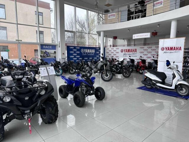 Ямаха MT-07, объемом двигателя 0.69 л и пробегом 0 тыс. км за 10652 $, фото 11 на Automoto.ua