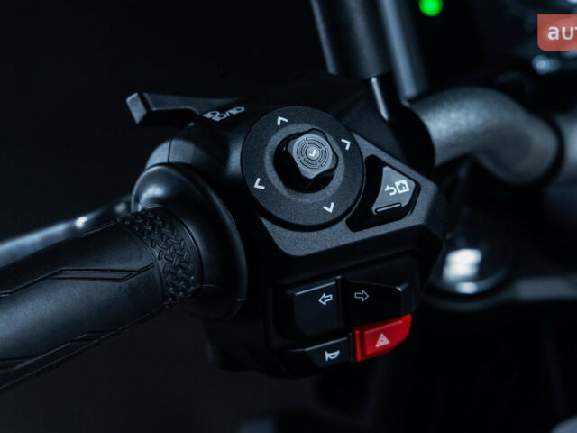 купить новое авто Ямаха MT-07 2025 года от официального дилера Мотосалон Yamaha Ямаха фото