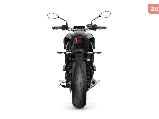 купить новое авто Ямаха MT-07 2025 года от официального дилера Мотосалон Yamaha Ямаха фото