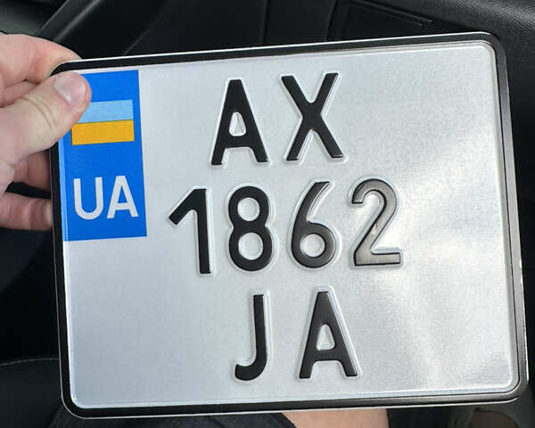 Ямаха MT-09, объемом двигателя 0.85 л и пробегом 14 тыс. км за 9900 $, фото 11 на Automoto.ua