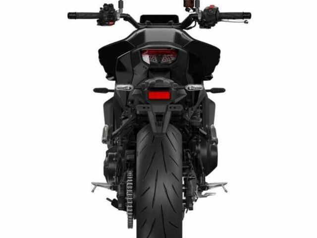 Ямаха MT-09, объемом двигателя 0.9 л и пробегом 0 тыс. км за 14890 $, фото 10 на Automoto.ua